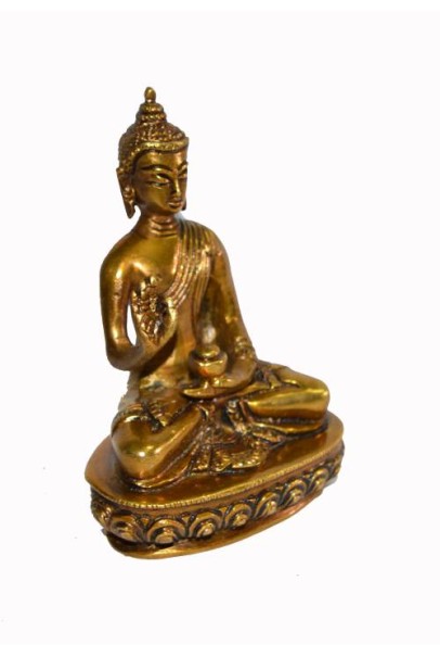 Buddha